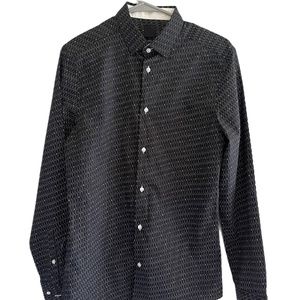 H&M Dress Shirt